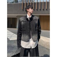 cms/erpbt/backend/web/uploads/erp/collection/images/Men Clothes/YANGJI/EN0142919/img_b/EN0142919_img_b_2